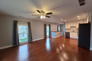 412 Starkweather St, Plymouth, MI 48170 - Photo 7