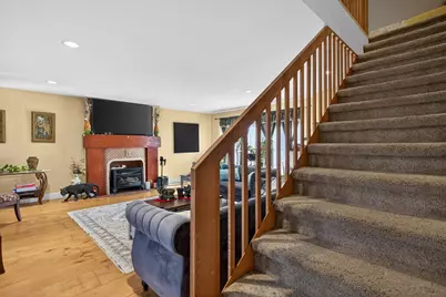 129 Kathy Lane, Brooklyn, MI 49230 - Photo 41