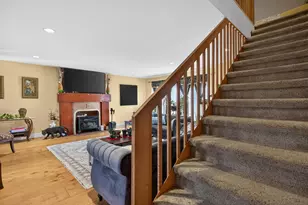 129 Kathy Ln, Brooklyn, MI 49230 - Photo 41