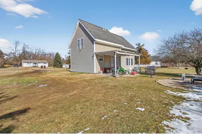 129 Kathy Lane, Brooklyn, MI 49230 - Photo 19