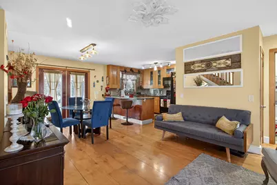 129 Kathy Lane, Brooklyn, MI 49230 - Photo 13