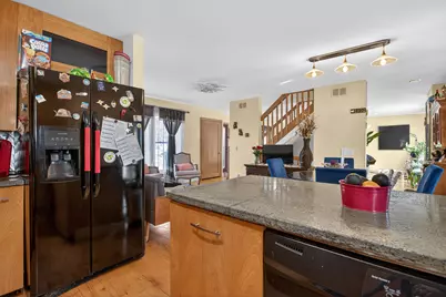 129 Kathy Lane, Brooklyn, MI 49230 - Photo 9