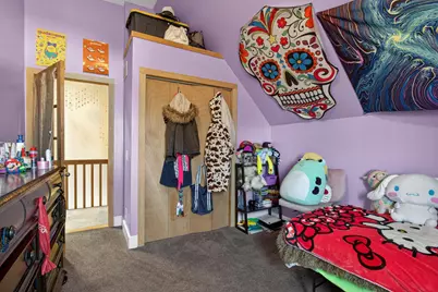 129 Kathy Lane, Brooklyn, MI 49230 - Photo 29