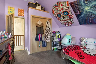 129 Kathy Ln, Brooklyn, MI 49230 - Photo 29