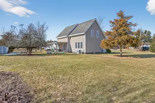 129 Kathy Ln, Brooklyn, MI 49230 - Photo 21