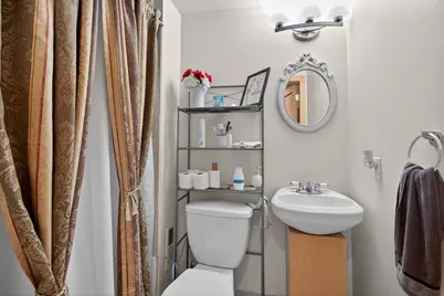 129 Kathy Lane, Brooklyn, MI 49230 - Photo 45