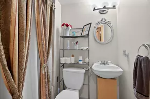 129 Kathy Ln, Brooklyn, MI 49230 - Photo 45