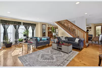 129 Kathy Lane, Brooklyn, MI 49230 - Photo 5