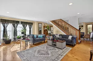 129 Kathy Ln, Brooklyn, MI 49230 - Photo 5