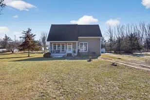 129 Kathy Ln, Brooklyn, MI 49230 - Photo 25