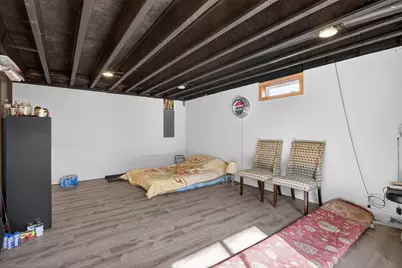 129 Kathy Lane, Brooklyn, MI 49230 - Photo 43