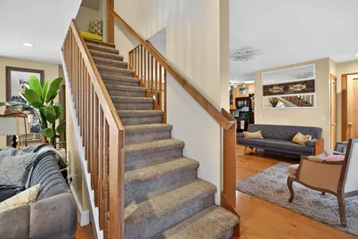 129 Kathy Lane, Brooklyn, MI 49230 - Photo 17