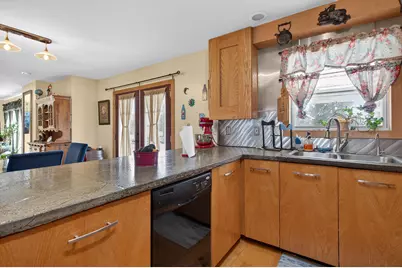 129 Kathy Lane, Brooklyn, MI 49230 - Photo 11