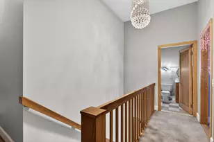 129 Kathy Ln, Brooklyn, MI 49230 - Photo 35