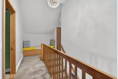 129 Kathy Lane, Brooklyn, MI 49230 - Photo 33