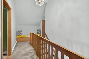 129 Kathy Ln, Brooklyn, MI 49230 - Photo 33