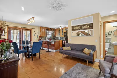 129 Kathy Lane, Brooklyn, MI 49230 - Photo 49