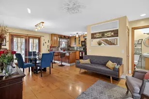 129 Kathy Ln, Brooklyn, MI 49230 - Photo 49