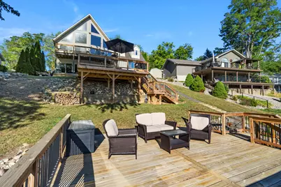 11912 N Waldron Road, Jerome, MI 49249 - Photo 61