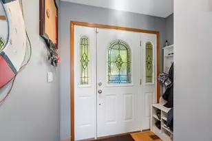 11912 N Waldron Rd, Jerome, MI 49249 - Photo 7