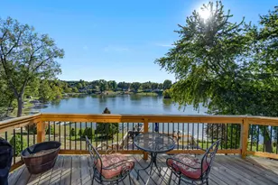 11912 N Waldron Rd, Jerome, MI 49249 - Photo 17