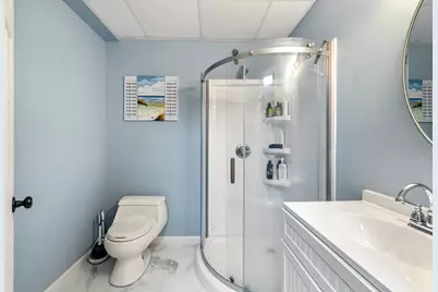 11912 N Waldron Road, Jerome, MI 49249 - Photo 53