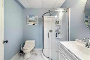 11912 N Waldron Rd, Jerome, MI 49249 - Photo 53