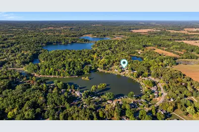 11912 N Waldron Road, Jerome, MI 49249 - Photo 67