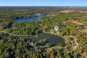 11912 N Waldron Rd, Jerome, MI 49249 - Photo 67