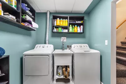 11912 N Waldron Road, Jerome, MI 49249 - Photo 55