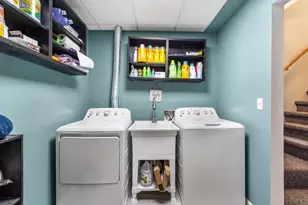 11912 N Waldron Rd, Jerome, MI 49249 - Photo 55