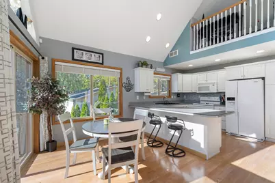 11912 N Waldron Road, Jerome, MI 49249 - Photo 21