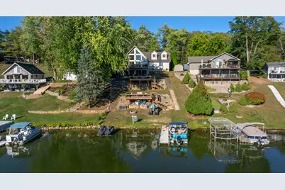 11912 N Waldron Road, Jerome, MI 49249 - Photo 71