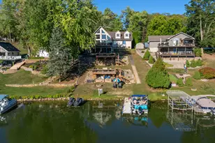 11912 N Waldron Rd, Jerome, MI 49249 - Photo 71