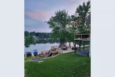 11912 N Waldron Road, Jerome, MI 49249 - Photo 33