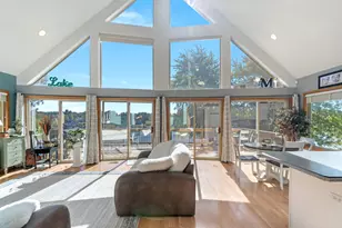 11912 N Waldron Rd, Jerome, MI 49249 - Photo 13