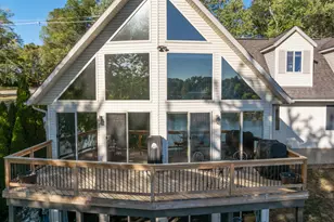 11912 N Waldron Rd, Jerome, MI 49249 - Photo 15