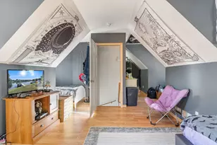 11912 N Waldron Rd, Jerome, MI 49249 - Photo 39