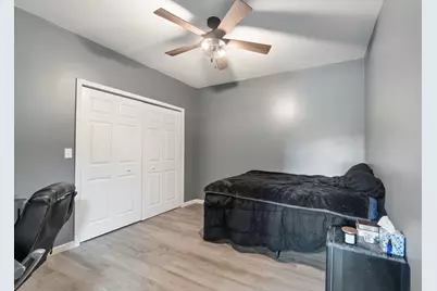 11912 N Waldron Road, Jerome, MI 49249 - Photo 51