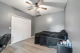 11912 N Waldron Rd, Jerome, MI 49249 - Photo 51