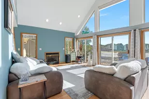 11912 N Waldron Rd, Jerome, MI 49249 - Photo 9