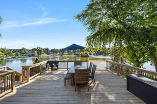 11912 N Waldron Rd, Jerome, MI 49249 - Photo 59