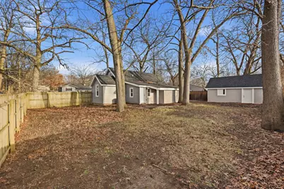 3815 Flamingo Avenue SW, Wyoming, MI 49509 - Photo 25