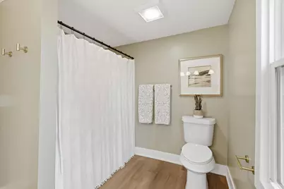 3815 Flamingo Avenue SW, Wyoming, MI 49509 - Photo 15