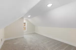 3815 Flamingo Ave SW, Wyoming, MI 49509 - Photo 19