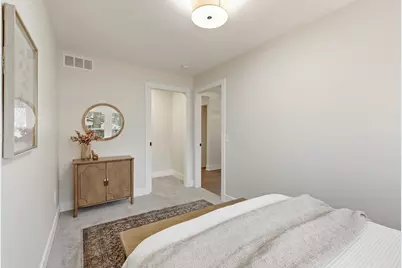 3815 Flamingo Avenue SW, Wyoming, MI 49509 - Photo 11