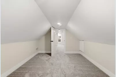 3815 Flamingo Avenue SW, Wyoming, MI 49509 - Photo 21