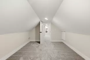 3815 Flamingo Ave SW, Wyoming, MI 49509 - Photo 21