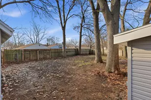 3815 Flamingo Ave SW, Wyoming, MI 49509 - Photo 23