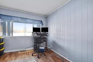 118 Schirmer Pkwy, Buchanan, MI 49107 - Photo 9